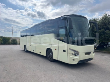 Turistibussi
