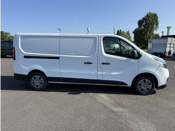 Pakettiauto FIAT TALENTO 1T3 LH1 2.0MULTIJET120 PRO LOUNGE + ATTELAGE ET KIT BOIS COMPLET: kuva Pakettiauto FIAT TALENTO 1T3 LH1 2.0MULTIJET120 PRO LOUNGE + ATTELAGE ET KIT BOIS COMPLET Pakettiauto FIAT TALENTO 1T3 LH1 2.0MULTIJET120 PRO LOUNGE + ATTELAGE ET KIT BOIS COMPLET: kuva Pakettiauto FIAT TALENTO 1T3 LH1 2.0MULTIJET120 PRO LOUNGE + ATTELAGE ET KIT BOIS COMPLET