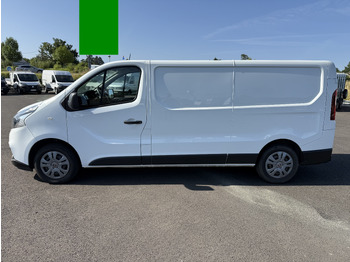 Pakettiauto FIAT TALENTO 1T3 LH1 2.0MULTIJET120 PRO LOUNGE + ATTELAGE ET KIT BOIS COMPLET: kuva Pakettiauto FIAT TALENTO 1T3 LH1 2.0MULTIJET120 PRO LOUNGE + ATTELAGE ET KIT BOIS COMPLET Pakettiauto FIAT TALENTO 1T3 LH1 2.0MULTIJET120 PRO LOUNGE + ATTELAGE ET KIT BOIS COMPLET: kuva Pakettiauto FIAT TALENTO 1T3 LH1 2.0MULTIJET120 PRO LOUNGE + ATTELAGE ET KIT BOIS COMPLET