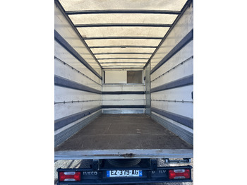 Leasing IVECO DAILY IVECO DAILY: kuva Leasing IVECO DAILY IVECO DAILY Leasing IVECO DAILY IVECO DAILY: kuva Leasing IVECO DAILY IVECO DAILY