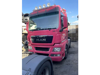 Ohjaamo - Kuorma-auto KABINA MAN TGX EURO 5 EURO 6 2013 R: kuva Ohjaamo - Kuorma-auto KABINA MAN TGX EURO 5 EURO 6 2013 R Ohjaamo - Kuorma-auto KABINA MAN TGX EURO 5 EURO 6 2013 R: kuva Ohjaamo - Kuorma-auto KABINA MAN TGX EURO 5 EURO 6 2013 R