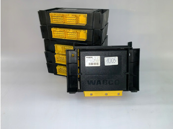 Ohjainyksikkö MAN TGA