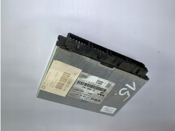 Ohjainyksikkö MAN TGA