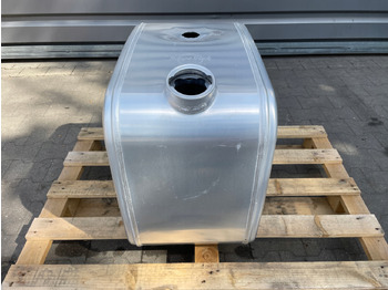 Polttoainetankki SCANIA