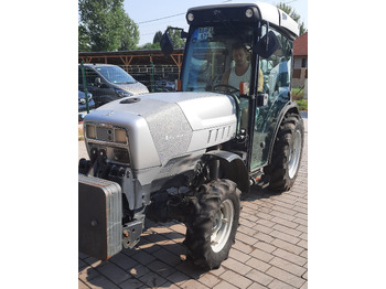 Maatalouskoneet LAMBORGHINI