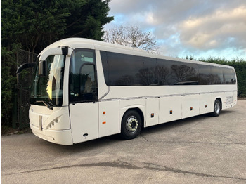 Turistibussi NEOPLAN