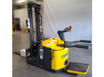 Sähkötrukki COMBILIFT