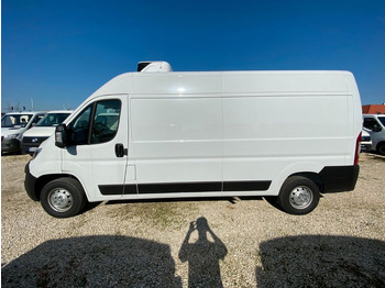 Leasing Opel Movano L3H2 KühlKastenwagen 2.2DT 140 Ps Sofort Opel Movano L3H2 KühlKastenwagen 2.2DT 140 Ps Sofort Opel Movano L3H2 KühlKastenwagen 2.2DT 140 Ps Sofort Opel Movano L3H2 KühlKastenwagen 2.2DT 140 Ps Sofort: kuva Leasing Opel Movano L3H2 KühlKastenwagen 2.2DT 140 Ps Sofort Opel Movano L3H2 KühlKastenwagen 2.2DT 140 Ps Sofort Opel Movano L3H2 KühlKastenwagen 2.2DT 140 Ps Sofort Opel Movano L3H2 KühlKastenwagen 2.2DT 140 Ps Sofort Leasing Opel Movano L3H2 KühlKastenwagen 2.2DT 140 Ps Sofort Opel Movano L3H2 KühlKastenwagen 2.2DT 140 Ps Sofort Opel Movano L3H2 KühlKastenwagen 2.2DT 140 Ps Sofort Opel Movano L3H2 KühlKastenwagen 2.2DT 140 Ps Sofort: kuva Leasing Opel Movano L3H2 KühlKastenwagen 2.2DT 140 Ps Sofort Opel Movano L3H2 KühlKastenwagen 2.2DT 140 Ps Sofort Opel Movano L3H2 KühlKastenwagen 2.2DT 140 Ps Sofort Opel Movano L3H2 KühlKastenwagen 2.2DT 140 Ps Sofort