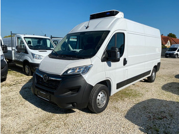Leasing Opel Movano L3H2 KühlKastenwagen 2.2DT 140 Ps Sofort Opel Movano L3H2 KühlKastenwagen 2.2DT 140 Ps Sofort Opel Movano L3H2 KühlKastenwagen 2.2DT 140 Ps Sofort Opel Movano L3H2 KühlKastenwagen 2.2DT 140 Ps Sofort: kuva Leasing Opel Movano L3H2 KühlKastenwagen 2.2DT 140 Ps Sofort Opel Movano L3H2 KühlKastenwagen 2.2DT 140 Ps Sofort Opel Movano L3H2 KühlKastenwagen 2.2DT 140 Ps Sofort Opel Movano L3H2 KühlKastenwagen 2.2DT 140 Ps Sofort Leasing Opel Movano L3H2 KühlKastenwagen 2.2DT 140 Ps Sofort Opel Movano L3H2 KühlKastenwagen 2.2DT 140 Ps Sofort Opel Movano L3H2 KühlKastenwagen 2.2DT 140 Ps Sofort Opel Movano L3H2 KühlKastenwagen 2.2DT 140 Ps Sofort: kuva Leasing Opel Movano L3H2 KühlKastenwagen 2.2DT 140 Ps Sofort Opel Movano L3H2 KühlKastenwagen 2.2DT 140 Ps Sofort Opel Movano L3H2 KühlKastenwagen 2.2DT 140 Ps Sofort Opel Movano L3H2 KühlKastenwagen 2.2DT 140 Ps Sofort