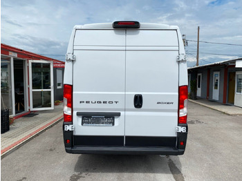 Uusi Pakettiauto Peugeot Boxer Kasten Hochraum 435 L4H2 BlueHDi 140 Peugeot Boxer Kühlkasten 435 L4H2 BlueHDi 140: kuva Uusi Pakettiauto Peugeot Boxer Kasten Hochraum 435 L4H2 BlueHDi 140 Peugeot Boxer Kühlkasten 435 L4H2 BlueHDi 140 Uusi Pakettiauto Peugeot Boxer Kasten Hochraum 435 L4H2 BlueHDi 140 Peugeot Boxer Kühlkasten 435 L4H2 BlueHDi 140: kuva Uusi Pakettiauto Peugeot Boxer Kasten Hochraum 435 L4H2 BlueHDi 140 Peugeot Boxer Kühlkasten 435 L4H2 BlueHDi 140