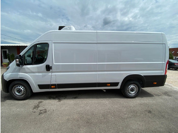 Uusi Pakettiauto Peugeot Boxer Kasten Hochraum 435 L4H2 BlueHDi 140 Peugeot Boxer Kühlkasten 435 L4H2 BlueHDi 140: kuva Uusi Pakettiauto Peugeot Boxer Kasten Hochraum 435 L4H2 BlueHDi 140 Peugeot Boxer Kühlkasten 435 L4H2 BlueHDi 140 Uusi Pakettiauto Peugeot Boxer Kasten Hochraum 435 L4H2 BlueHDi 140 Peugeot Boxer Kühlkasten 435 L4H2 BlueHDi 140: kuva Uusi Pakettiauto Peugeot Boxer Kasten Hochraum 435 L4H2 BlueHDi 140 Peugeot Boxer Kühlkasten 435 L4H2 BlueHDi 140
