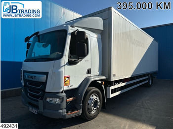 Umpikori kuorma-auto DAF LF 290