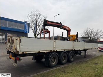 Leasing Lecitrailer open laadbak Palfinger PK15500, Remote Lecitrailer open laadbak Palfinger PK15500, Remote: kuva Leasing Lecitrailer open laadbak Palfinger PK15500, Remote Lecitrailer open laadbak Palfinger PK15500, Remote Leasing Lecitrailer open laadbak Palfinger PK15500, Remote Lecitrailer open laadbak Palfinger PK15500, Remote: kuva Leasing Lecitrailer open laadbak Palfinger PK15500, Remote Lecitrailer open laadbak Palfinger PK15500, Remote