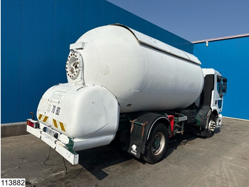 Säiliöauto Renault Premium 270 17573 Liter, LPG GPL, Gastank: kuva Säiliöauto Renault Premium 270 17573 Liter, LPG GPL, Gastank Säiliöauto Renault Premium 270 17573 Liter, LPG GPL, Gastank: kuva Säiliöauto Renault Premium 270 17573 Liter, LPG GPL, Gastank