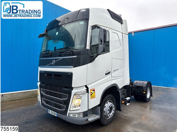 Vetopöytäauto VOLVO FH 460
