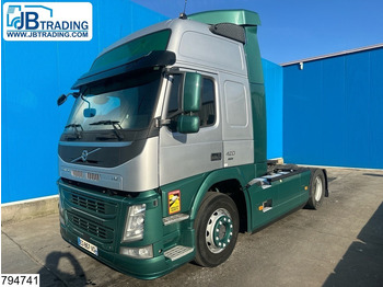 Vetopöytäauto VOLVO FM 420