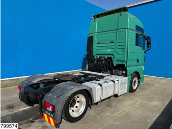 Vetopöytäauto MAN TGX 18 500 EURO 6, Retarder, Mega: kuva Vetopöytäauto MAN TGX 18 500 EURO 6, Retarder, Mega Vetopöytäauto MAN TGX 18 500 EURO 6, Retarder, Mega: kuva Vetopöytäauto MAN TGX 18 500 EURO 6, Retarder, Mega