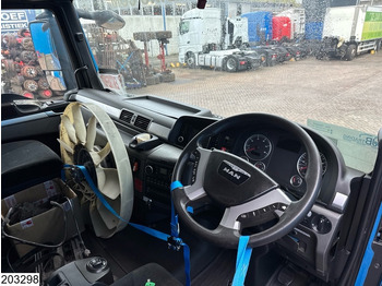 Leasing MAN TGX 24 440 6x2, EURO 6, RHD, ADR, Engine defect MAN TGX 24 440 6x2, EURO 6, RHD, ADR, Engine defect: kuva Leasing MAN TGX 24 440 6x2, EURO 6, RHD, ADR, Engine defect MAN TGX 24 440 6x2, EURO 6, RHD, ADR, Engine defect