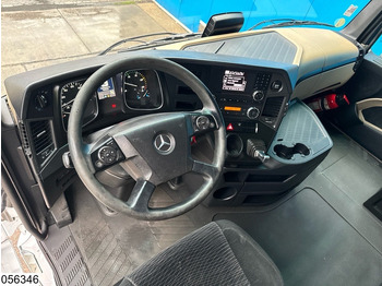 Vetopöytäauto Mercedes-Benz Actros 1845 EURO 6, Retarder, Standairco: kuva Vetopöytäauto Mercedes-Benz Actros 1845 EURO 6, Retarder, Standairco Vetopöytäauto Mercedes-Benz Actros 1845 EURO 6, Retarder, Standairco: kuva Vetopöytäauto Mercedes-Benz Actros 1845 EURO 6, Retarder, Standairco