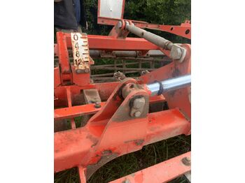 Lautasäes AGRAM DISCAGRO: kuva Lautasäes AGRAM DISCAGRO Lautasäes AGRAM DISCAGRO: kuva Lautasäes AGRAM DISCAGRO
