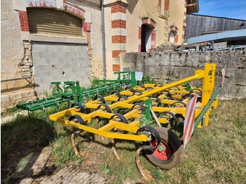 Leasing LACHAUD STRUCTUS LACHAUD STRUCTUS: kuva Leasing LACHAUD STRUCTUS LACHAUD STRUCTUS Leasing LACHAUD STRUCTUS LACHAUD STRUCTUS: kuva Leasing LACHAUD STRUCTUS LACHAUD STRUCTUS