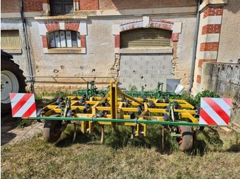 Leasing LACHAUD STRUCTUS LACHAUD STRUCTUS: kuva Leasing LACHAUD STRUCTUS LACHAUD STRUCTUS Leasing LACHAUD STRUCTUS LACHAUD STRUCTUS: kuva Leasing LACHAUD STRUCTUS LACHAUD STRUCTUS