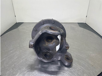 Akseli ja osat - Rakennuskoneet Ahlmann AZ150-Spicer Dana 213/55-005-Final drive: kuva Akseli ja osat - Rakennuskoneet Ahlmann AZ150-Spicer Dana 213/55-005-Final drive Akseli ja osat - Rakennuskoneet Ahlmann AZ150-Spicer Dana 213/55-005-Final drive: kuva Akseli ja osat - Rakennuskoneet Ahlmann AZ150-Spicer Dana 213/55-005-Final drive