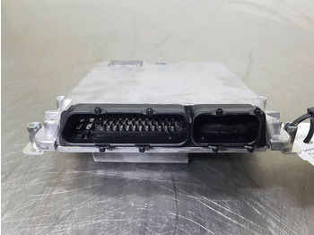 Sähköjärjestelmä - Rakennuskoneet Ahlmann AZ150E-23107921-Rexroth RC4-4/20+DRCD-Control unit: kuva Sähköjärjestelmä - Rakennuskoneet Ahlmann AZ150E-23107921-Rexroth RC4-4/20+DRCD-Control unit Sähköjärjestelmä - Rakennuskoneet Ahlmann AZ150E-23107921-Rexroth RC4-4/20+DRCD-Control unit: kuva Sähköjärjestelmä - Rakennuskoneet Ahlmann AZ150E-23107921-Rexroth RC4-4/20+DRCD-Control unit