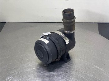 Moottori CATERPILLAR