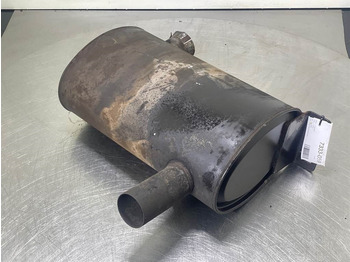 Moottori CATERPILLAR