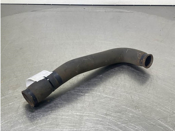 Moottori CATERPILLAR