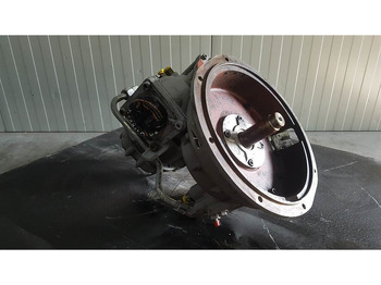 Ilmakompressori INGERSOLL RAND