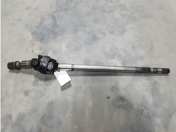 Leasing Kramer 880-Carraro 26.28-Joint shaft/Steckwelle/Steekas Kramer 880-Carraro 26.28-Joint shaft/Steckwelle/Steekas: kuva Leasing Kramer 880-Carraro 26.28-Joint shaft/Steckwelle/Steekas Kramer 880-Carraro 26.28-Joint shaft/Steckwelle/Steekas