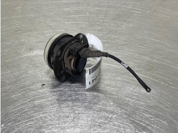 Sähköjärjestelmä - Rakennuskoneet Liebherr LH24M-94018532-Light/Leuchte/Verlichting: kuva Sähköjärjestelmä - Rakennuskoneet Liebherr LH24M-94018532-Light/Leuchte/Verlichting