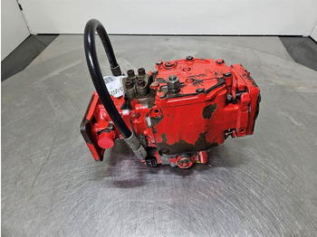 Leasing Linde BPV70-01R 2604 - Drive pump/Fahrpumpe/Rijpomp Linde BPV70-01R 2604 - Drive pump/Fahrpumpe/Rijpomp: kuva Leasing Linde BPV70-01R 2604 - Drive pump/Fahrpumpe/Rijpomp Linde BPV70-01R 2604 - Drive pump/Fahrpumpe/Rijpomp