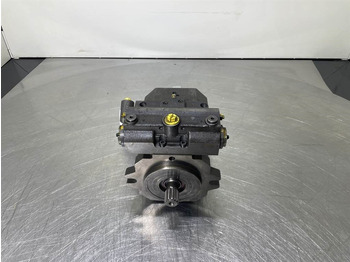 Hydrauliikka - Rakennuskoneet Linde HPV55-02 OV 0000 - Drive pump/Fahrpumpe/Rijpomp: kuva Hydrauliikka - Rakennuskoneet Linde HPV55-02 OV 0000 - Drive pump/Fahrpumpe/Rijpomp