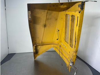 Leasing Mecalac 12MTX - Hood/Haube/Kap Mecalac 12MTX - Hood/Haube/Kap: kuva Leasing Mecalac 12MTX - Hood/Haube/Kap Mecalac 12MTX - Hood/Haube/Kap