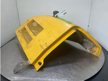 Leasing Mecalac 12MTX - Hood/Haube/Kap Mecalac 12MTX - Hood/Haube/Kap: kuva Leasing Mecalac 12MTX - Hood/Haube/Kap Mecalac 12MTX - Hood/Haube/Kap