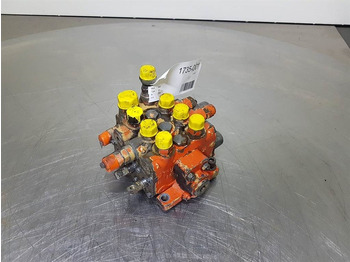 Hydrauliikka REXROTH