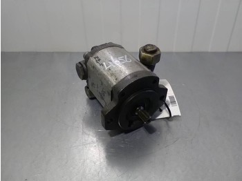Hydrauliikka REXROTH