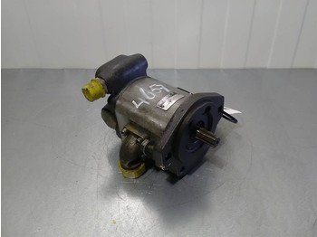 Hydrauliikka REXROTH