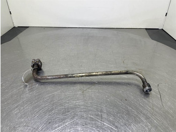 Hydrauliikka SCHAEFF