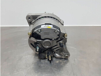 Uusi Moottori - Rakennuskoneet Terex Schaeff SKL833-14V 65A-Alternator/Lichtmaschine/Dynamo: kuva Uusi Moottori - Rakennuskoneet Terex Schaeff SKL833-14V 65A-Alternator/Lichtmaschine/Dynamo