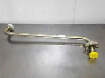 Hydrauliikka SCHAEFF