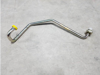 Hydrauliikka SCHAEFF