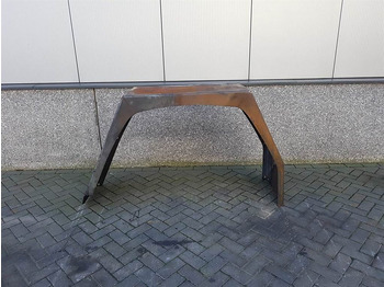 Runko/ Alusta KÖGEL