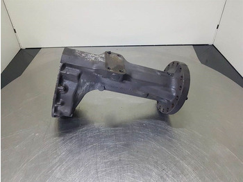 Akseli ja osat VOLVO