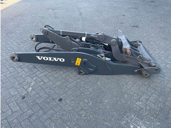 Puomi VOLVO
