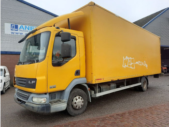 Umpikori kuorma-auto DAF LF 45 250