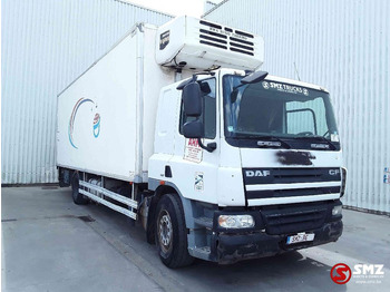Refrigeraattori kuorma-auto DAF CF 75 310